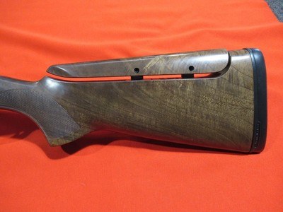Beretta 686 Silver Pigeon Grade I Sporting LEFT-HAND B-Fast 12ga/32