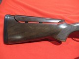 Beretta 686 Silver Pigeon Grade I Sporting LEFT-HAND B-Fast 12ga/32