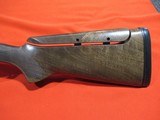 Beretta 686 Silver Pigeon Grade I Sporting LEFT-HAND B-Fast 12ga/32