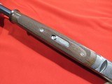 Beretta 686 Silver Pigeon Grade I Sporting LEFT-HAND B-Fast 12ga/32