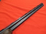 Beretta 686 Silver Pigeon Grade I Sporting LEFT-HAND B-Fast 12ga/32