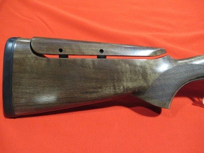 Beretta 686 Silver Pigeon Grade I Sporting 12ga/32