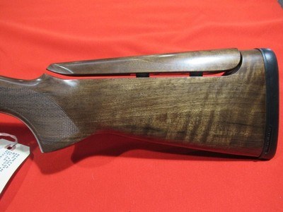 Beretta 686 Silver Pigeon Grade I Sporting 12ga/32