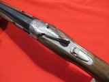 Beretta 686 Silver Pigeon Grade I Sporting 12ga/32