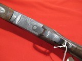 Beretta 686 Silver Pigeon Grade I Sporting 12ga/32