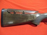 Beretta 686 Silver Pigeon Grade I Sporting 12ga/32