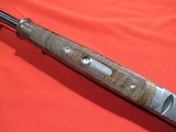 Beretta 686 Silver Pigeon Grade I Sporting 12ga/32