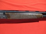 Beretta 686 Silver Pigeon Grade I Sporting 12ga/32