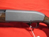 Beretta A400Xcel Vittoria 12ga/28