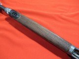 Beretta A400Xcel Vittoria 12ga/28