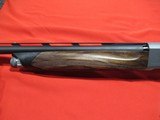 Beretta A400Xcel Vittoria 12ga/28