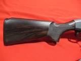 Beretta A400Xcel Vittoria 12ga/28