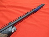 Beretta A400Xcel Vittoria 12ga/28