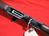 Beretta A400Xcel Vittoria 12ga/28