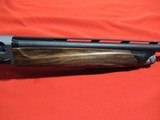 Beretta A400Xcel Vittoria 12ga/28