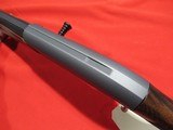 Beretta A400Xcel Vittoria 12ga/28