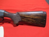 Beretta A400Xcel Vittoria 12ga/28