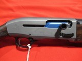 Beretta A400Xcel Vittoria 12ga/28