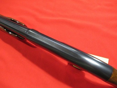 Remington 870 Wingmaster 12ga/28 - Image 8 of 10