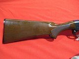 Remington 870 Wingmaster 12ga/28 - Image 2 of 10