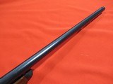 Remington 870 Wingmaster 12ga/28 - Image 4 of 10
