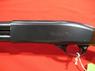 Remington 870 Wingmaster 12ga/28 - Image 6 of 10