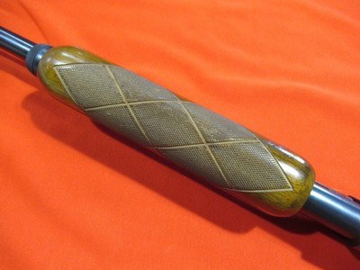 Remington 870 Wingmaster 12ga/28 - Image 10 of 10
