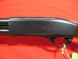 Remington 870 Wingmaster 12ga/28 - Image 6 of 10