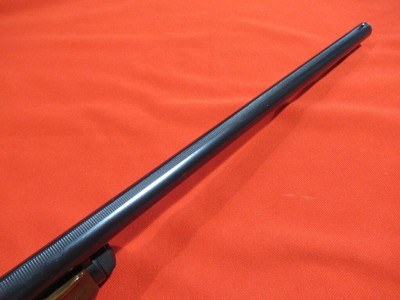 Remington 870 Wingmaster 12ga/28 - Image 4 of 10