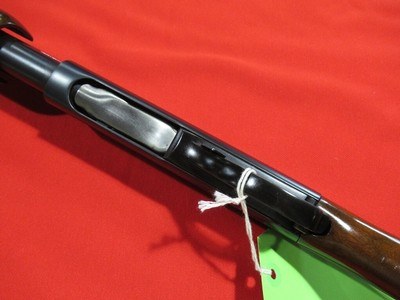 Remington 870 Wingmaster 12ga/28 - Image 9 of 10