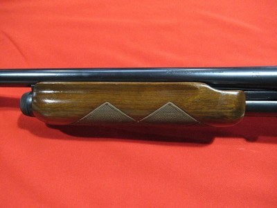 Remington 870 Wingmaster 12ga/28 - Image 7 of 10