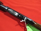 Remington 870 Wingmaster 12ga/28 - Image 9 of 10