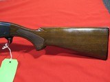 Remington 870 Wingmaster 12ga/28 - Image 5 of 10