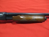 Remington 870 Wingmaster 12ga/28 - Image 3 of 10