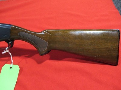 Remington 870 Wingmaster 12ga/28 - Image 5 of 10