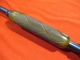 Remington 870 Wingmaster 12ga/28 - Image 10 of 10
