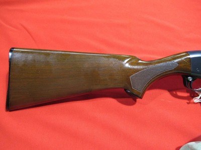 Remington 870 Wingmaster 12ga/28 - Image 2 of 10