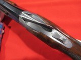Browning 825 Trap Golden Clays 12ga/32