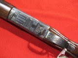 Browning 825 Trap Golden Clays 12ga/32