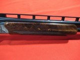 Browning 825 Trap Golden Clays 12ga/32