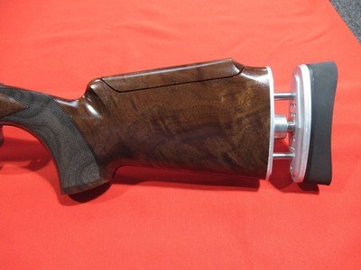 Browning 825 Trap Golden Clays 12ga/32