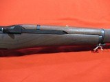 Springfield M1 Garand 30-06 Sprg/24