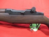 Springfield M1 Garand 30-06 Sprg/24