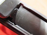 Springfield M1 Garand 30-06 Sprg/24