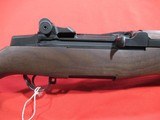 Springfield M1 Garand 30-06 Sprg/24