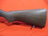 Springfield M1 Garand 30-06 Sprg/24