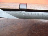 Springfield M1 Garand 30-06 Sprg/24