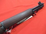 Springfield M1 Garand 30-06 Sprg/24