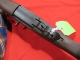 Springfield M1 Garand 30-06 Sprg/24