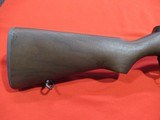 Springfield M1 Garand 30-06 Sprg/24